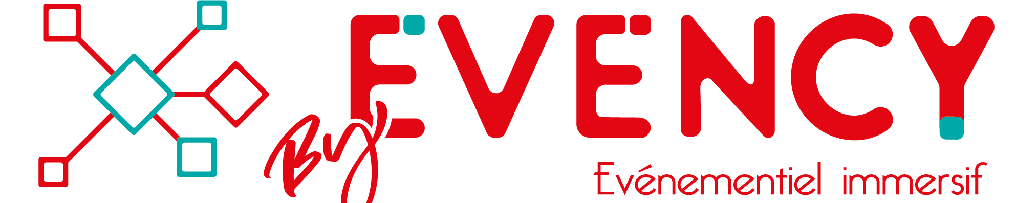 By Evency