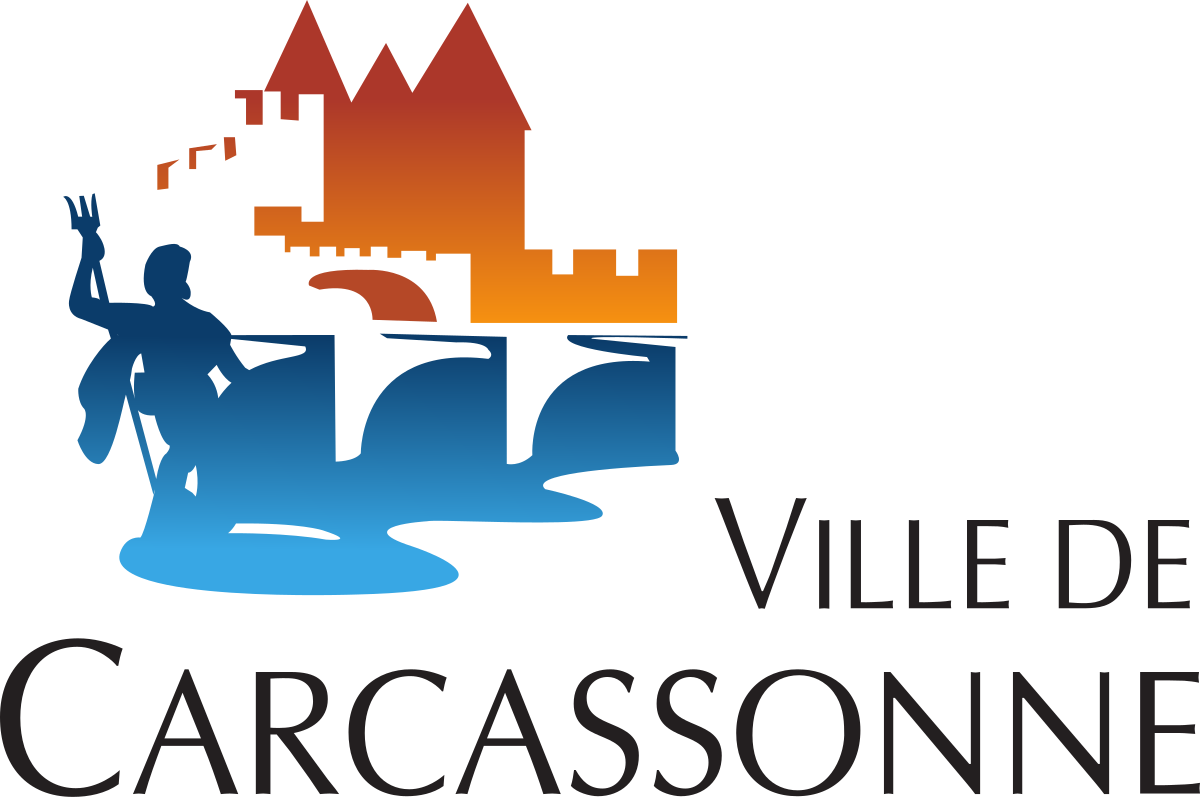 Ville de Carcassonne