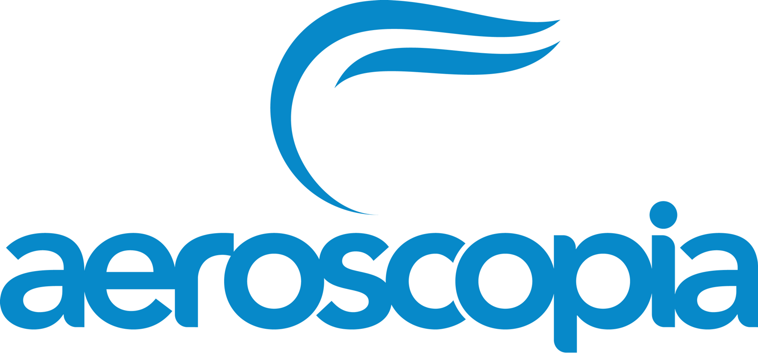 Aeroscopia