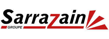 Sarrazain