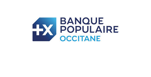 Banque Populaire Occitane