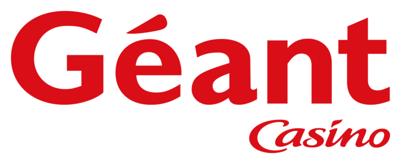 Géant Casino